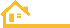 Строительные леса с доставкой